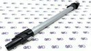 Tubo Grigio Scopa Rowenta Xnano