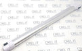 Tubo Prolunga Scopa Polti Forzaspira Slim Sr90 Usato