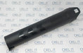 Tubo Nero Soffiatore Black E Decker N571321