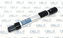 Tubo Telescopico Scopa Electrolux Ep81ab25ug Usato