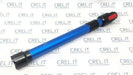 Tubo Rigido Prolunga Scopa Verslife Z8 Usato