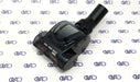 Turbospazzola Nera Rowenta Rs-rt9544 Usata