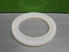 Guarnizione Sottocoppa Originale Macchina Da Caffè Ufesa Ce7141 Ce7255