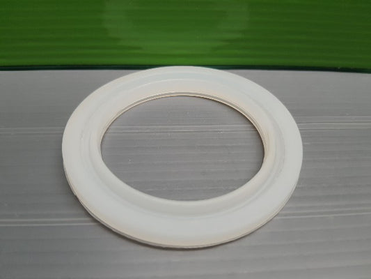 Guarnizione Sottocoppa Originale Macchina Da Caffè Ufesa Ce7141 Ce7255