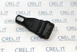 Ugello Combinato Bosch Serie 8 Bbs81pet Usato