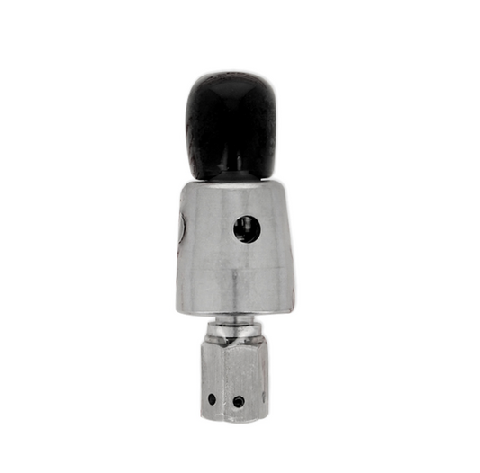 Valvole Esercizio Inox Sfusa Pentola A Pressione Adattabile Aeternum Cod. 36302000