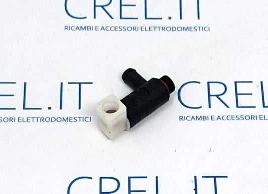 ValVola Sfiato Macchina Da Caffè Bialetti Cf62 Usata