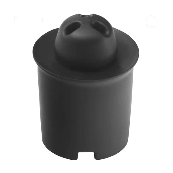 Valvola Di Sicurezza Pentola A Pressione Wmf Ss-1530001535