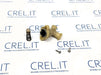 Valvola Caldaia Macchina Espresso Silver Crest Ssms 1350 A1 Usata