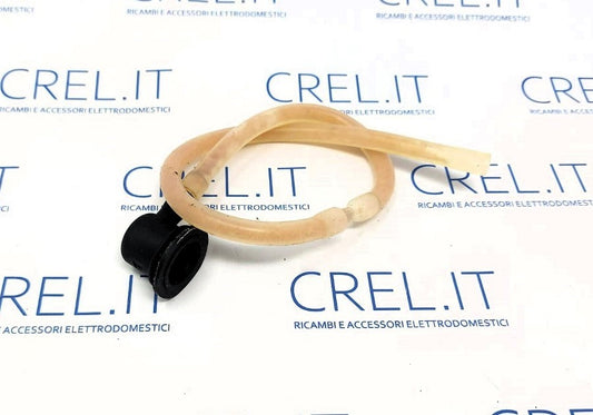 Connessione Acqua Macchina Caffè Lavazza Firma Inovy Mini Lf300 Usata