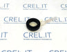 Connessione Serbatoio Macchina Da Caffè Illy Mod. 642 Y3.3 Usato