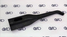 Lancia 3 Fori Vaporizzatore Victoria Vapourquick