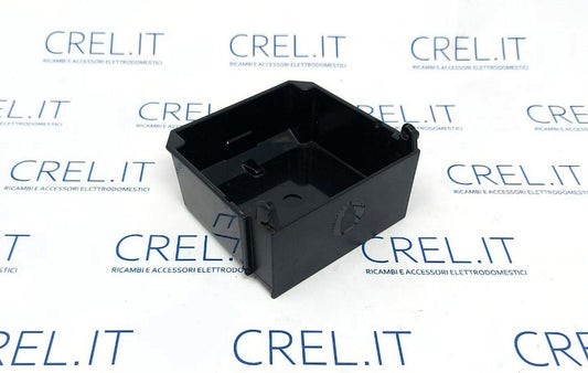 Vaschetta Raccogligocce Macchina A Capsule Nespresso Pixie C61, D60 Usata