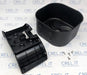 Vaschetta Senza Frontalino Friggitrice Ad Aria Philips Hd92