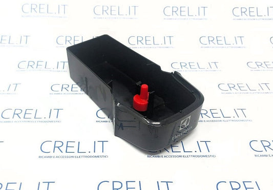 Vaschetta Raccogli Gocce Macchina A Capsule Electrolux Elm5000 Usata