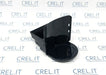 Vaschetta Nera Macchina A Capsule Caffitaly S16 S18 Usata