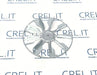 Ventola Friggitrice Ad Aria Philips 1000 Series Na120/00