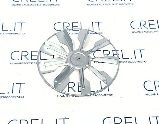 Ventola Friggitrice Ad Aria Philips 1000 Series Na120/00