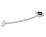 Connettore Acqua Macchina Da Caffe' De Longhi Melody 3