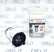 Filtro Spugna Scopa Cordless Rowenta