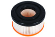 Filtro Aria Motore Scopa Rowenta X-force Flex 12.60 Neo, 13.60, 14.80, 16.60