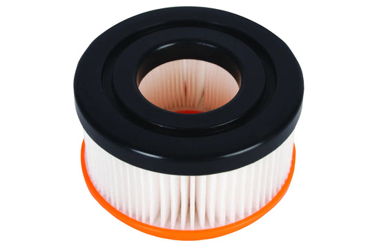 Filtro Aria Motore Scopa Rowenta X-force Flex 12.60 Neo, 13.60, 14.80, 16.60