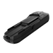 Batteria Xforce 32 4v Scopa Rowenta X-force Flex 14.60, 15.60 Spedizione Gratuita