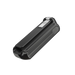 Batteria Scopa Rowenta X-pert 7.60 Spedizione Gratuita