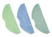 Kit Di 3 Salviettine In Microfibra Rowenta X Plorer Zr185001
