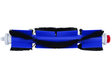 Kit Spazzola Per Animanli Robot Aspirapolvere Rowenta X-plorer Serie 75s+ Zr185003