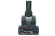 Mini Turbo Spazzola Aspiratore Rowenta