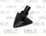 Spazzola Delta Triangolare Scopa Rowenta Zr904001