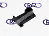 Cerniera Destra Sottovuoto Rgv Fresh Quality Sv 400