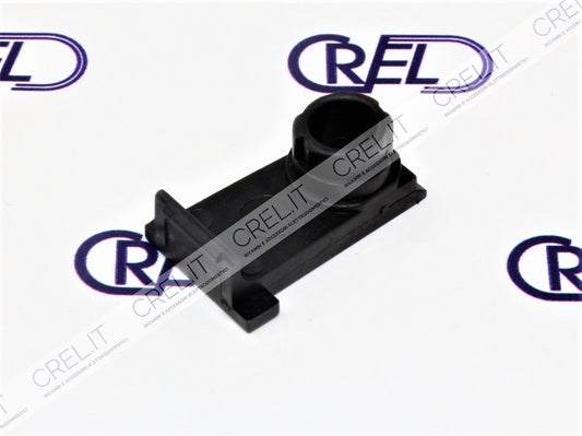 Cerniera Destra Sottovuoto Rgv Fresh Quality Sv 400