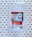 2 Filtri Cappa Con Rilevatore Di Saturazione 45x57