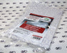 Filtro Cappa Antigrasso Con Rilevatore Di Saturazione 45x87 Cm