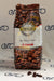 Miscela Gold 1 Kg