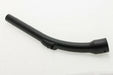 Impugnatura Aspiratore Hoover Sensory