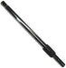 Tubo Telescopico Aspiratore Hoover Sensory