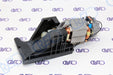 Motore Affettatrice Rgv Ausonia 220