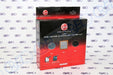Kit Filtri Aria Aspirapolvere Hoover Sensory U27