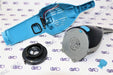 Carcassa Scopa Black E Decker Sva420b Usata