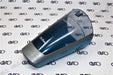 Serbatoio Polvere Scopa Black E Decker Sva3, Sva4, Sva5 Usato