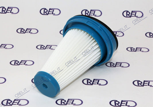 Filtro Hepa Scopa Black E Decker Serie Sva