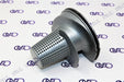 Pre Filtro Scopa Black E Decker Sva3, Sva4, Sva5 Usato