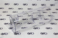Contenitore Polvere Aspirapolvere Black & Decker