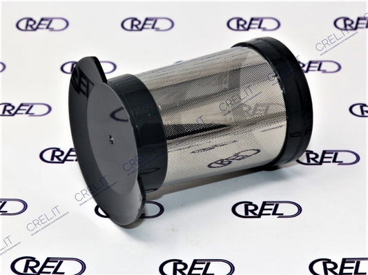 Assieme Filtro Scopa Elettrica Black E Decker Bxvms600e
