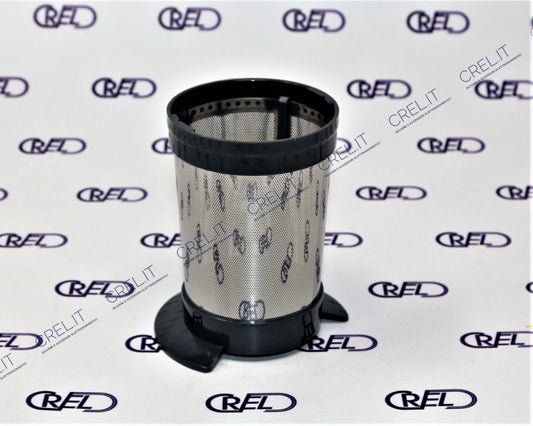 Assieme Filtro Scopa Elettrica Black E Decker Bxvms600e