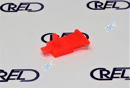 Galleggiante Vasca Recupero Acqua Saeco Primea Ring