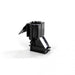 Contenitore Caffè Gruppo Infusore Saeco Gaggia Philips